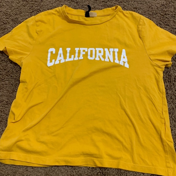 women top! - Picture 1 of 2